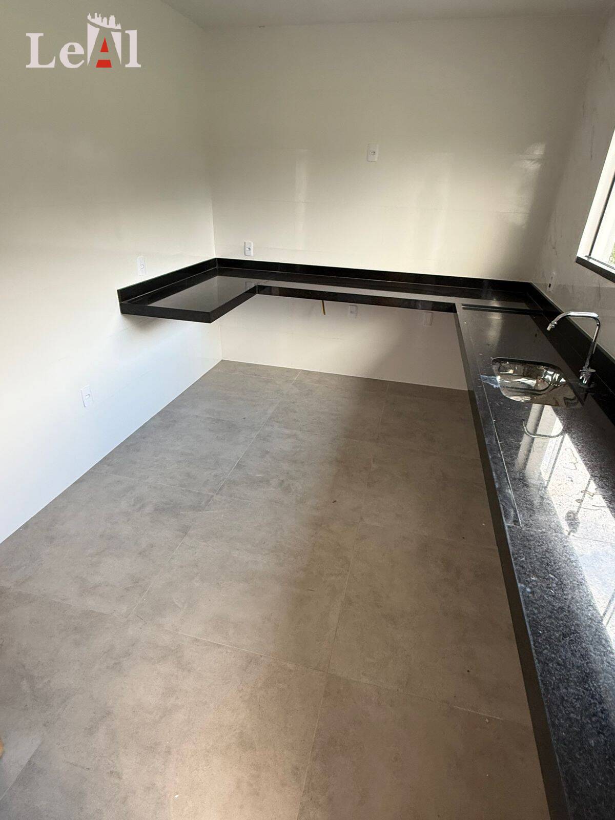 Casa, 3 quartos, 151 m² - Foto 11