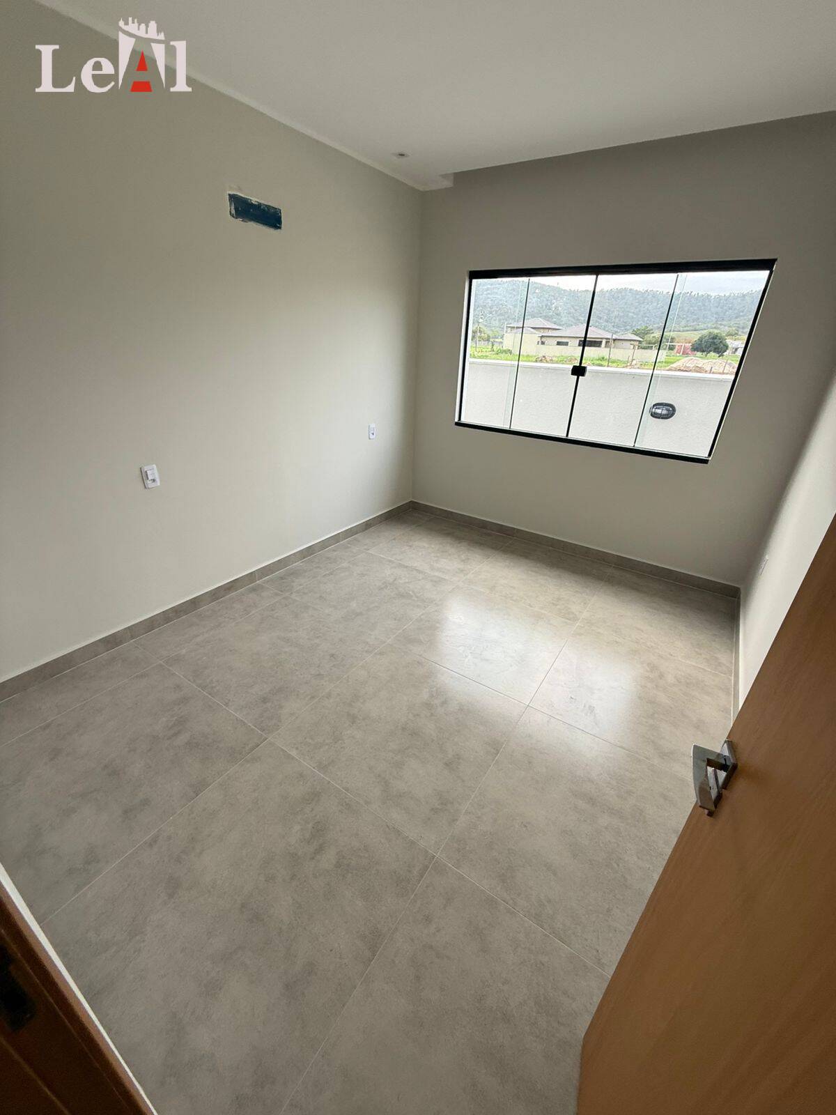 Casa, 3 quartos, 151 m² - Foto 20