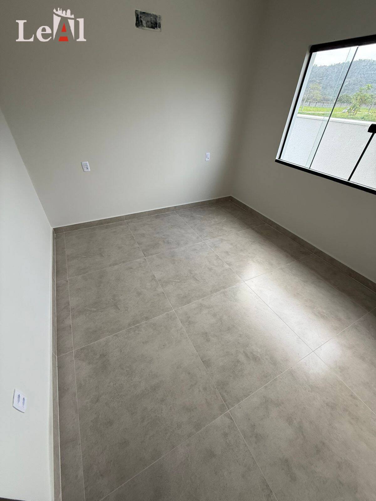 Casa, 3 quartos, 151 m² - Foto 18