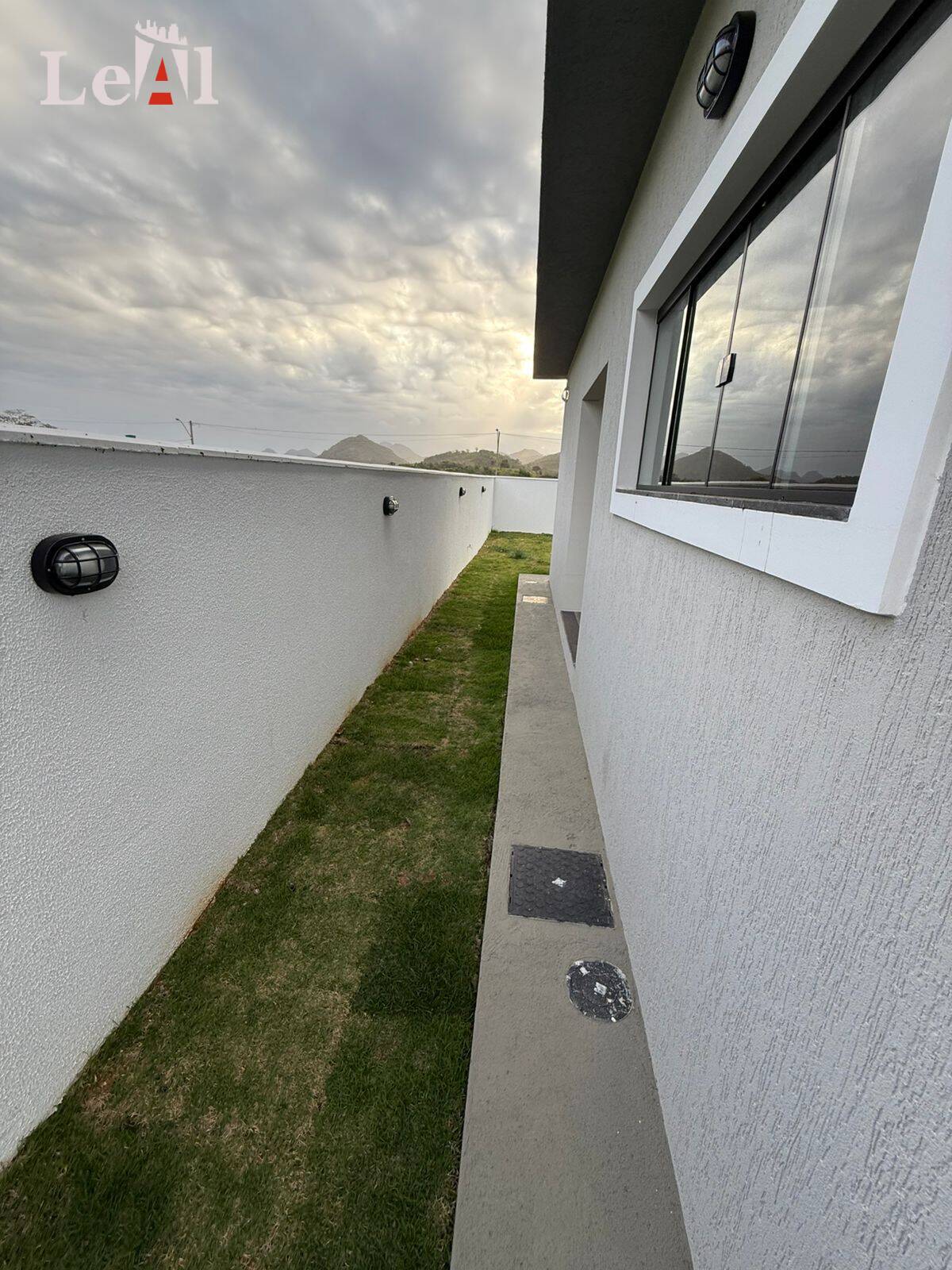 Casa, 3 quartos, 151 m² - Foto 21