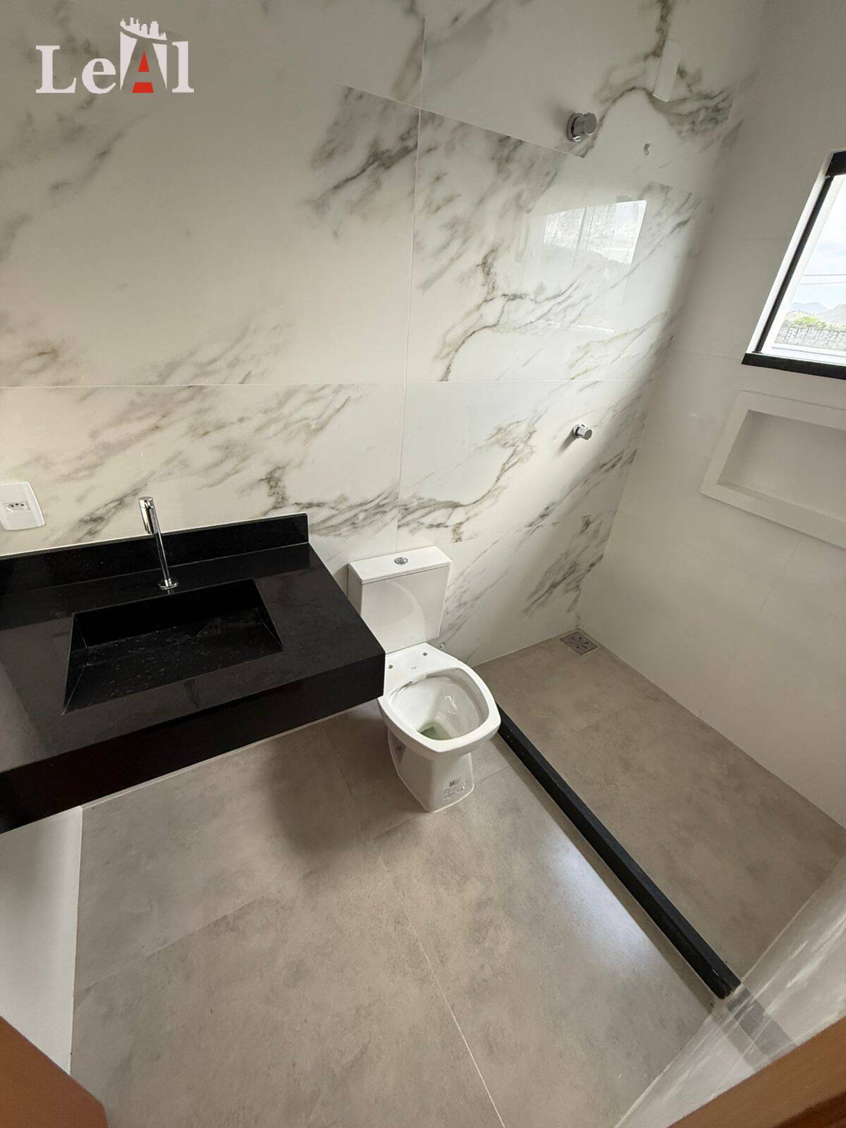 Casa, 3 quartos, 151 m² - Foto 22