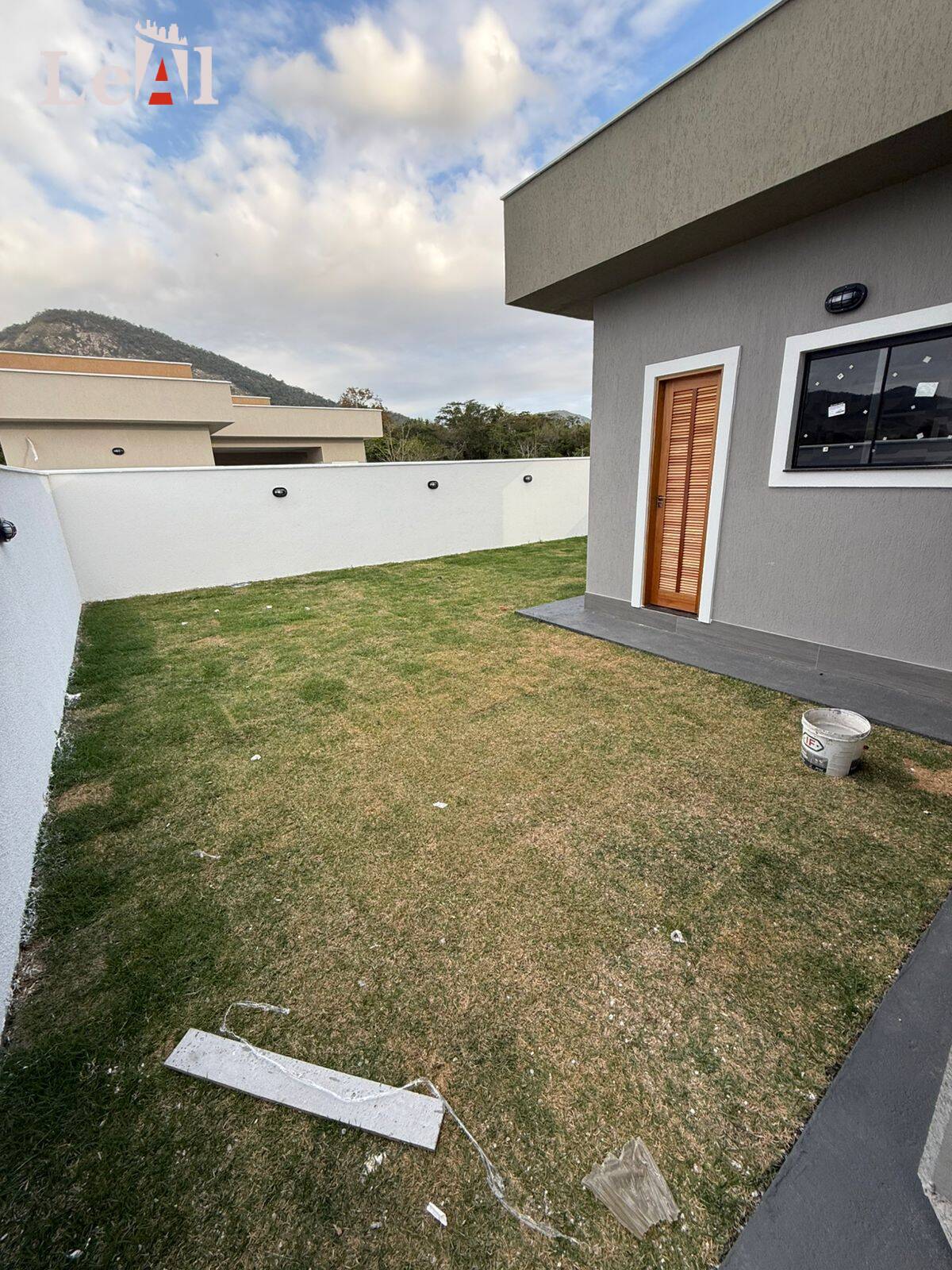 Casa, 3 quartos - Foto 9