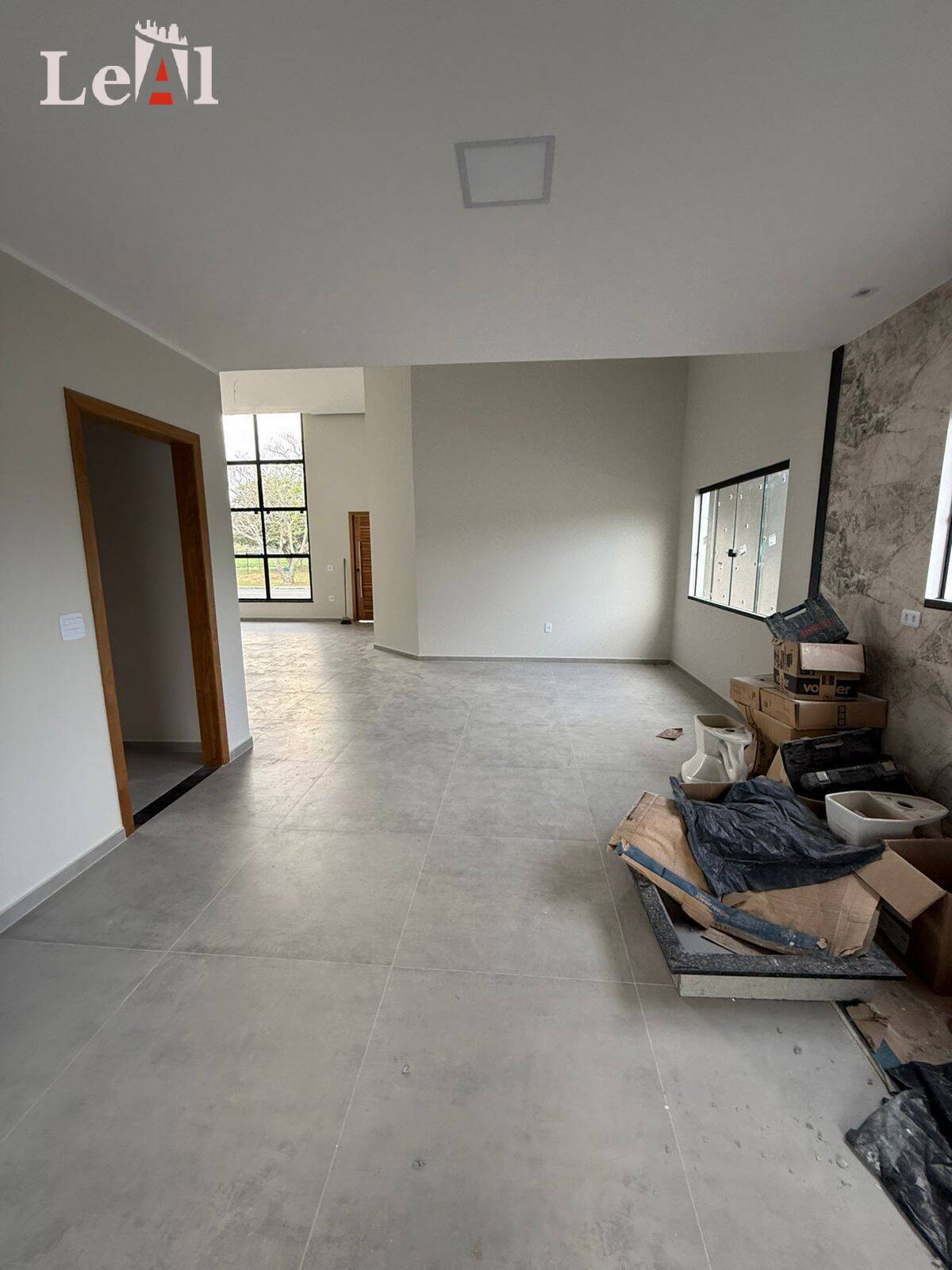 Casa, 3 quartos - Foto 12