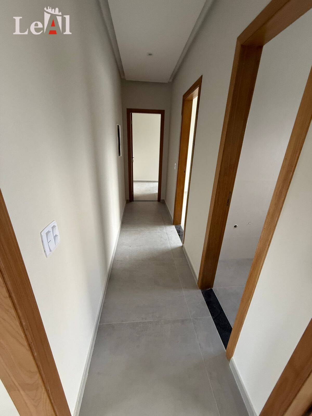 Casa, 3 quartos - Foto 13