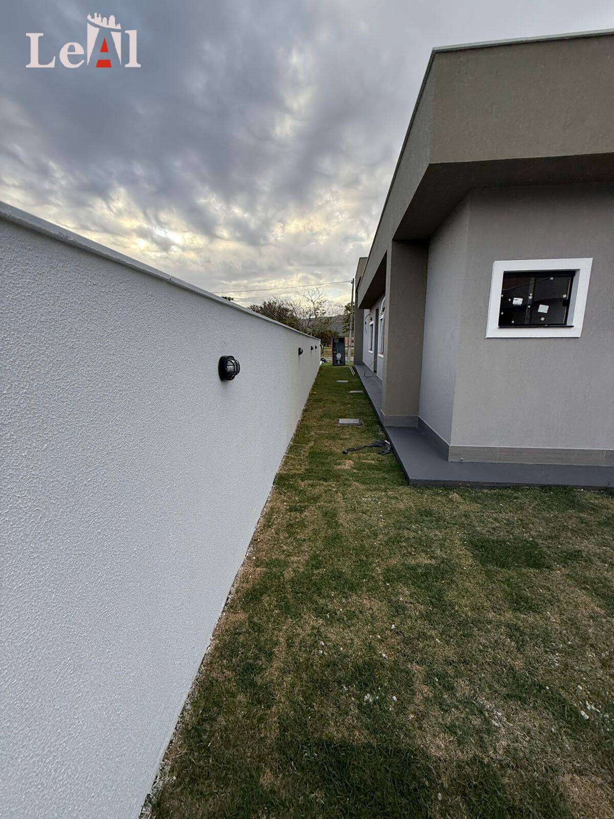 Casa, 3 quartos - Foto 14