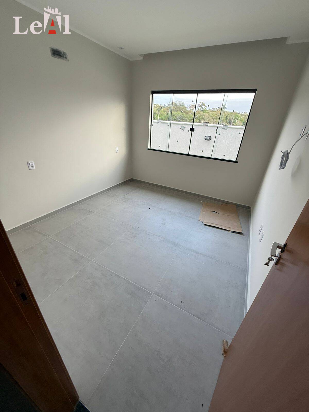 Casa, 3 quartos - Foto 16