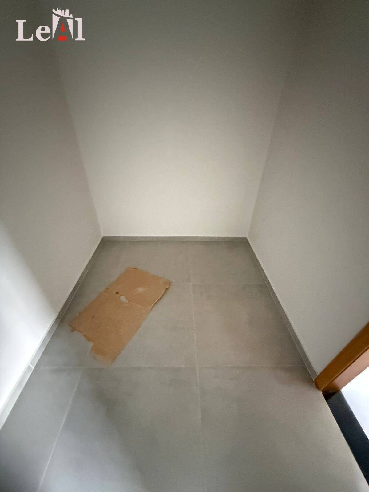 Casa, 3 quartos - Foto 18