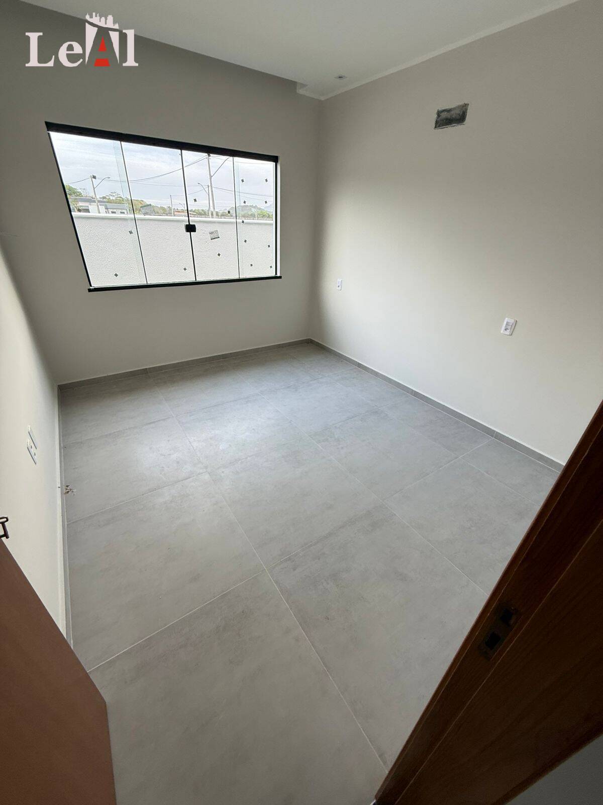 Casa, 3 quartos - Foto 19