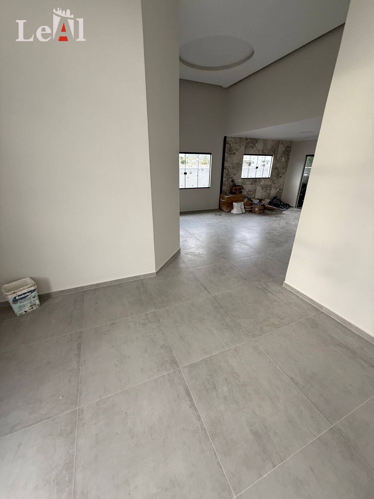 Casa, 3 quartos - Foto 20