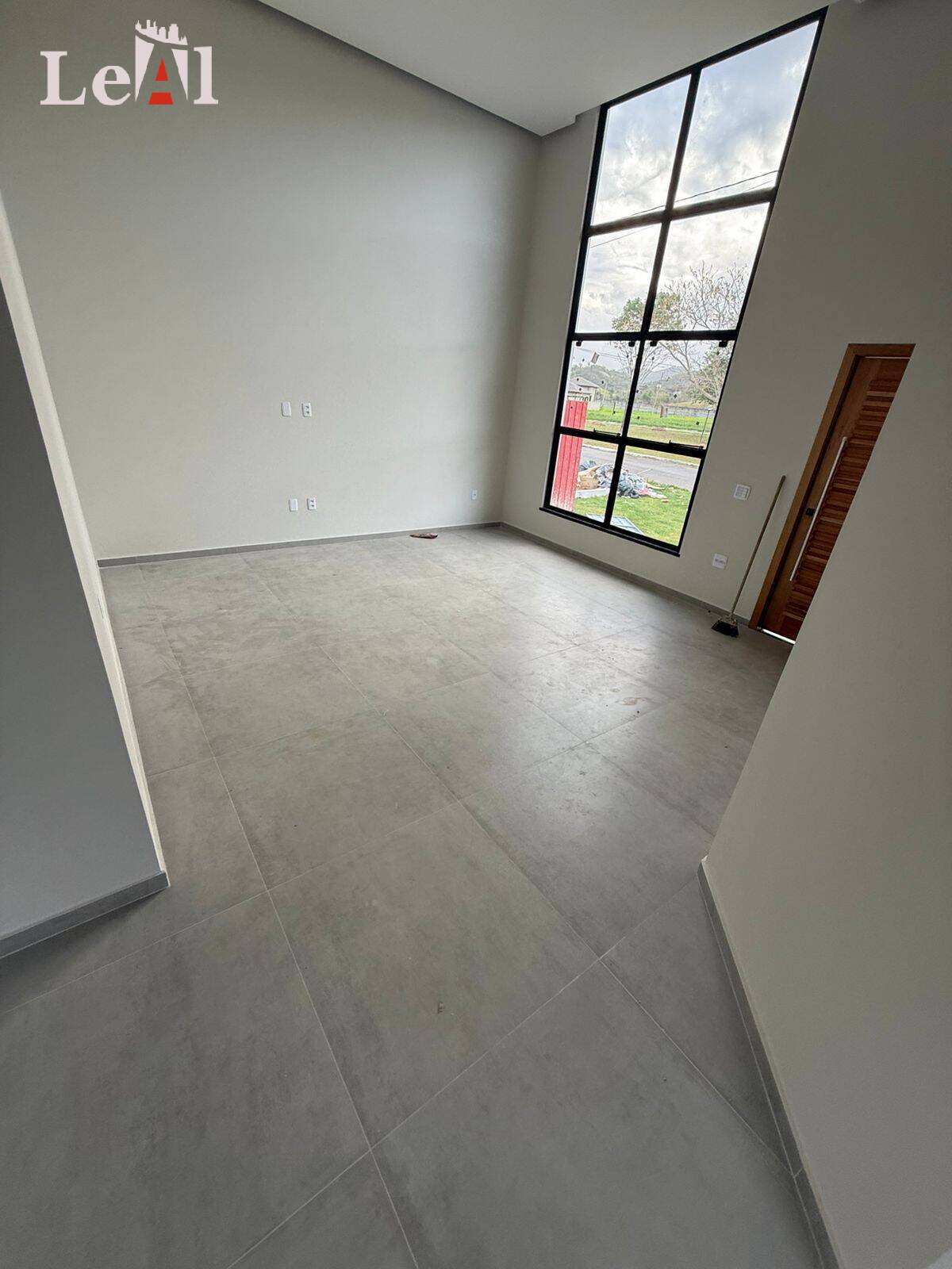 Casa, 3 quartos - Foto 21