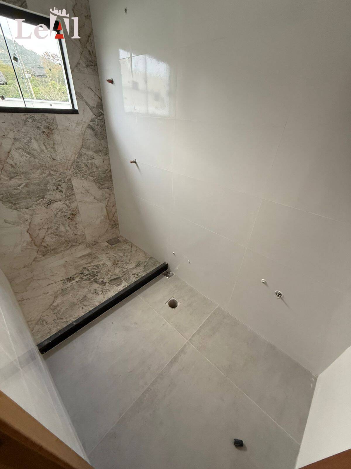 Casa, 3 quartos - Foto 22