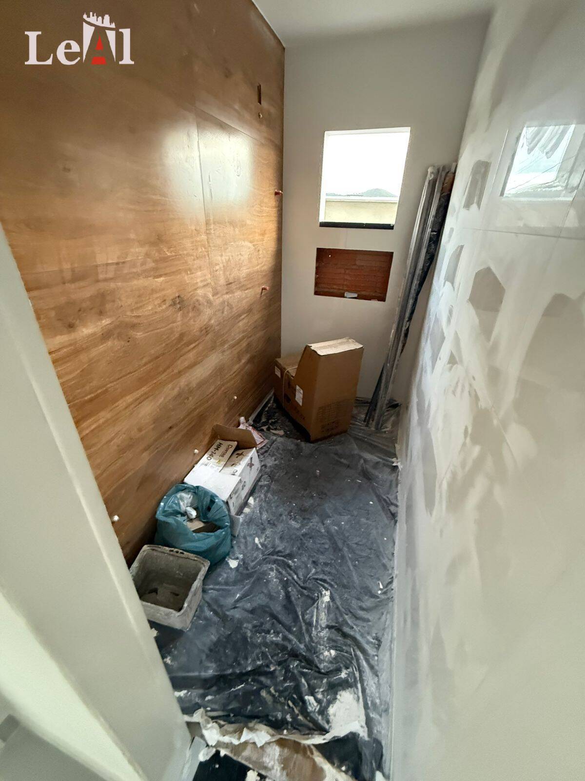 Casa, 3 quartos - Foto 9