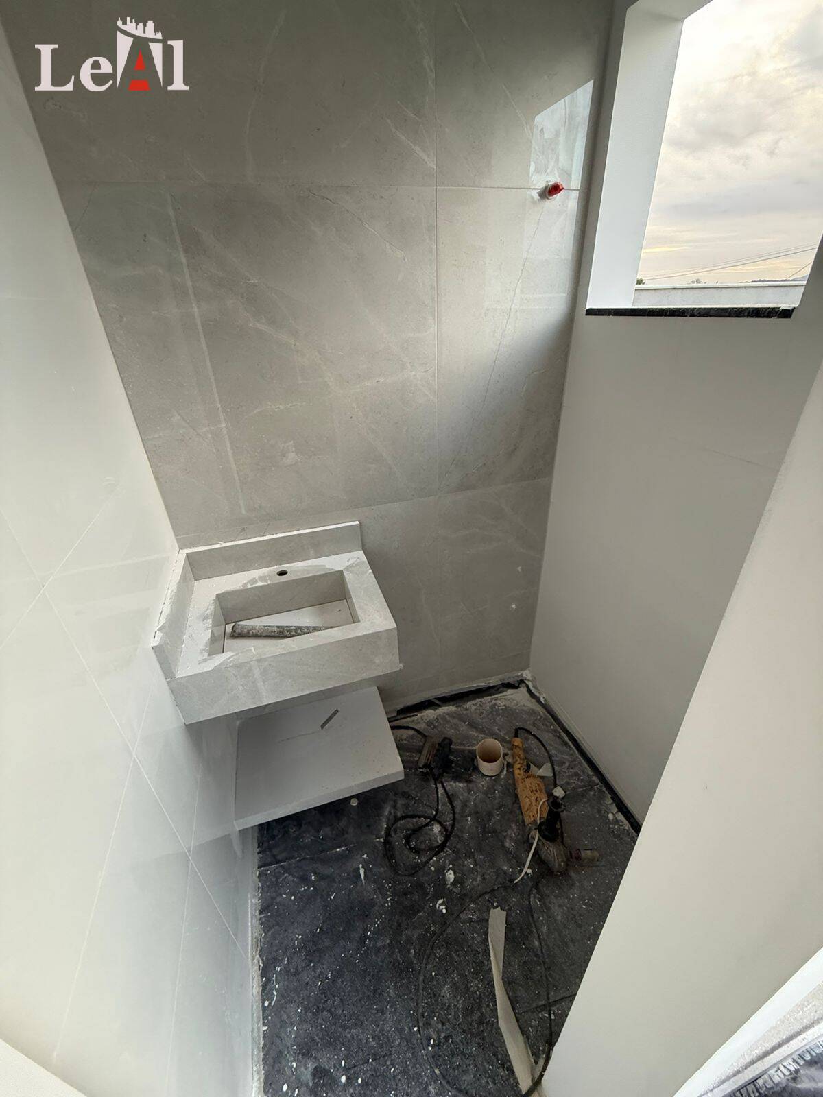 Casa, 3 quartos - Foto 13