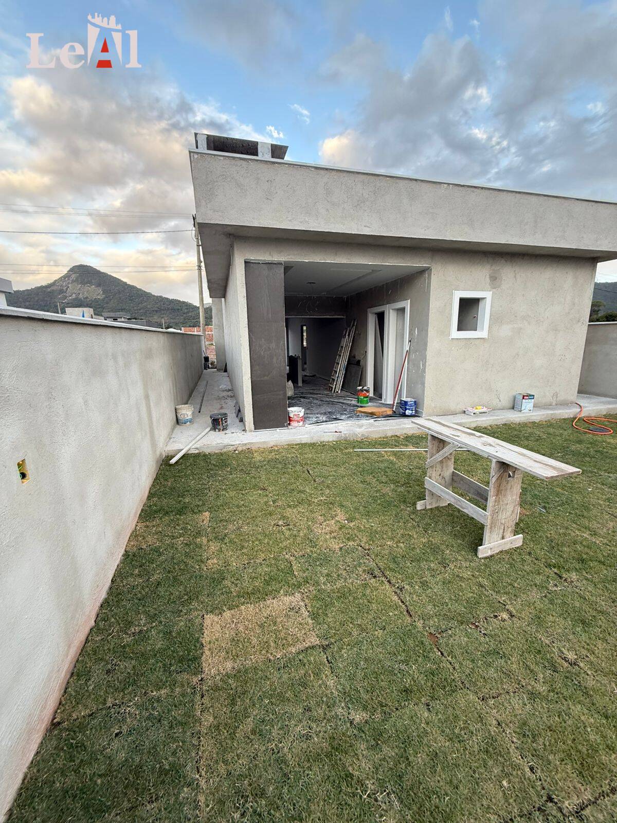 Casa, 3 quartos - Foto 15