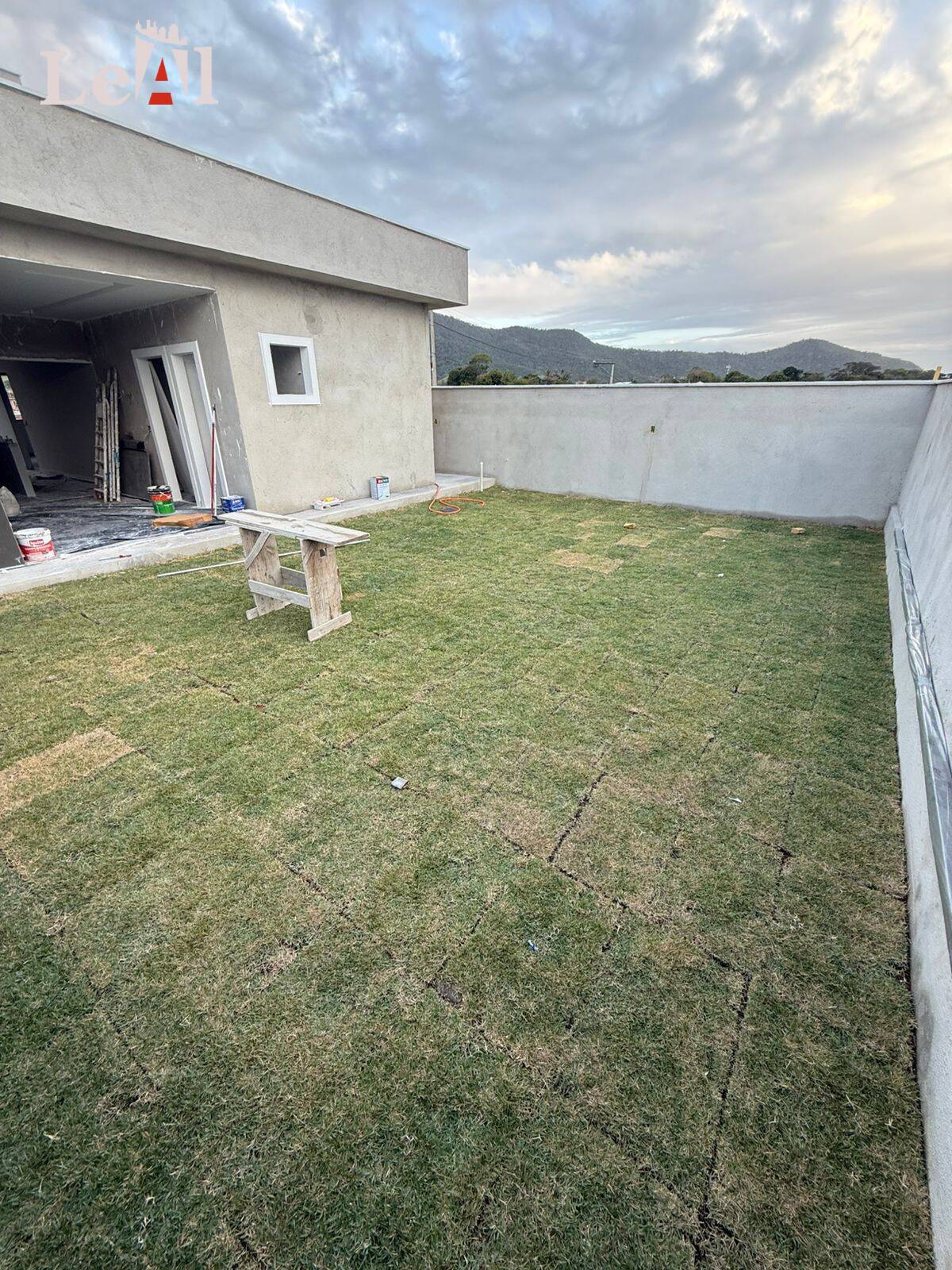 Casa, 3 quartos - Foto 14