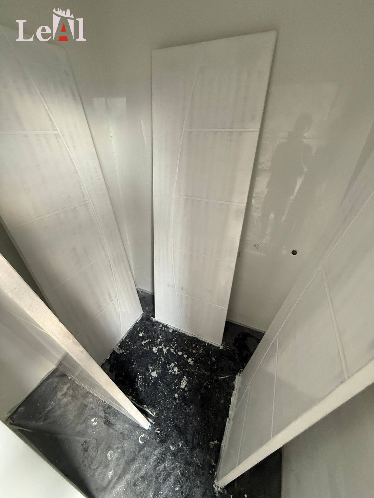 Casa, 3 quartos - Foto 17