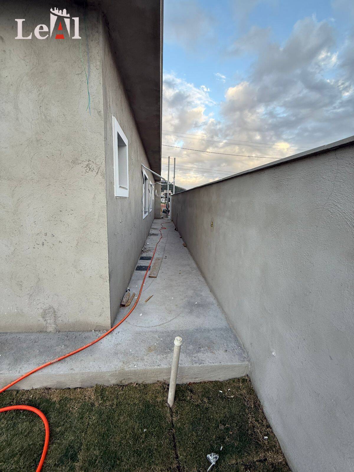 Casa, 3 quartos - Foto 18