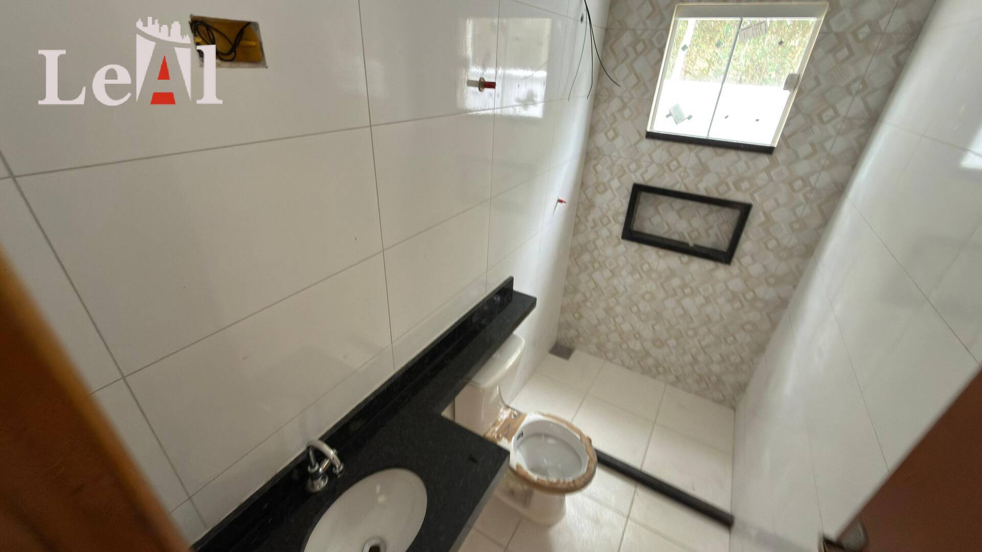 Casa, 2 quartos, 70 m² - Foto 4