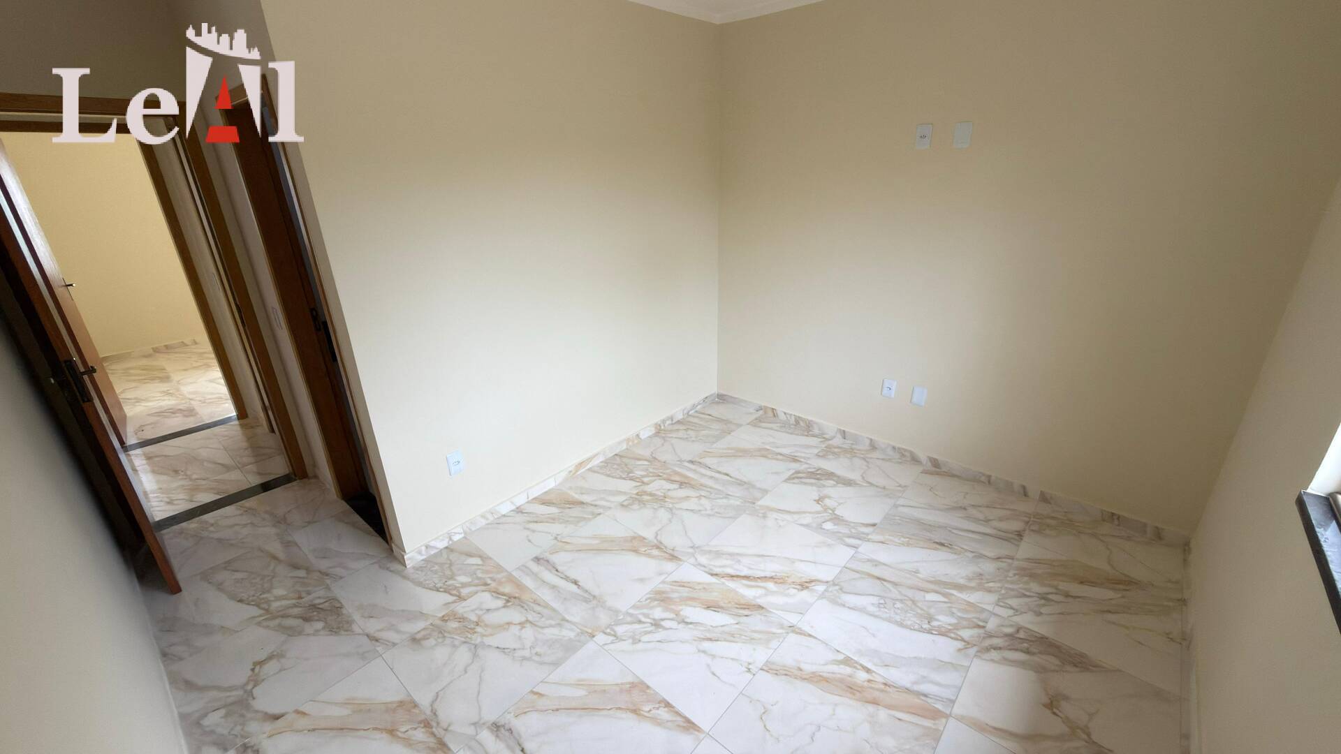 Casa, 2 quartos, 70 m² - Foto 5