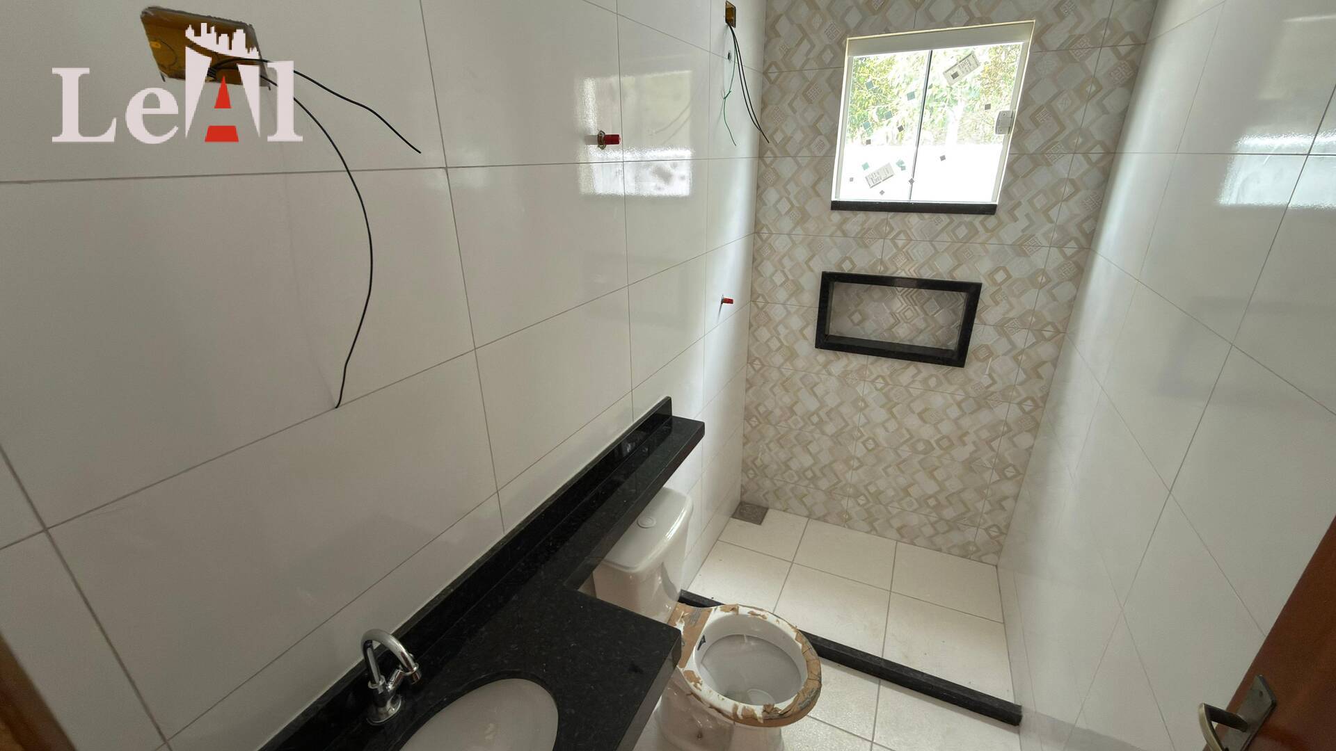 Casa, 2 quartos, 70 m² - Foto 6