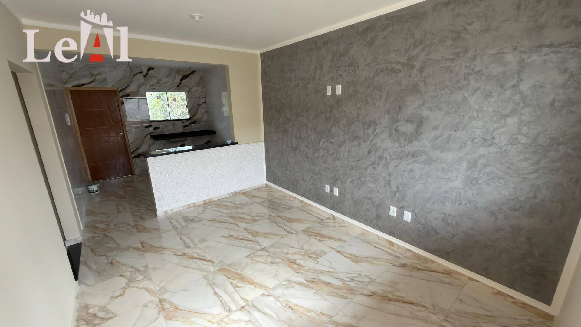 Casa, 2 quartos, 70 m² - Foto 9