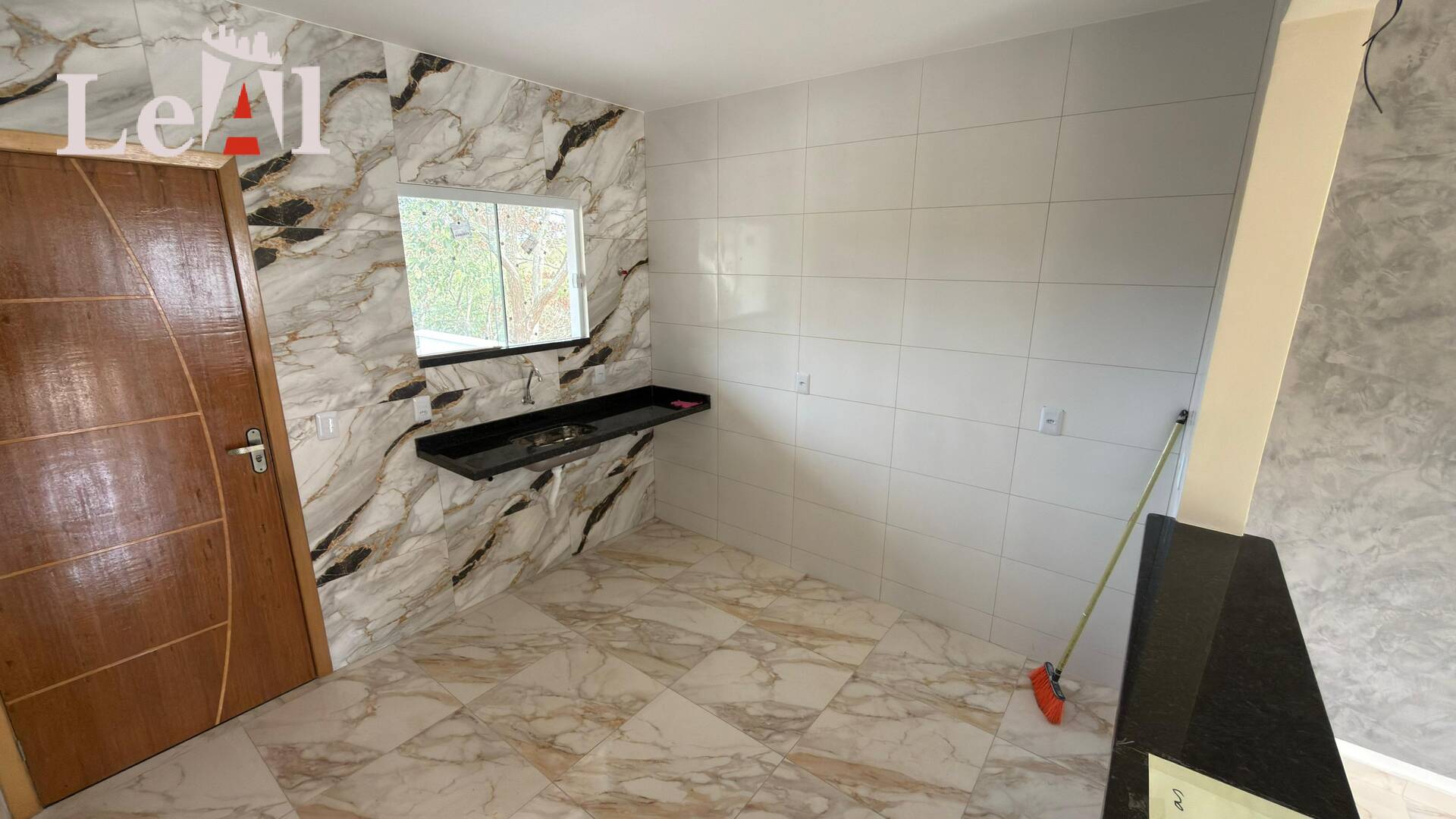 Casa, 2 quartos, 70 m² - Foto 11