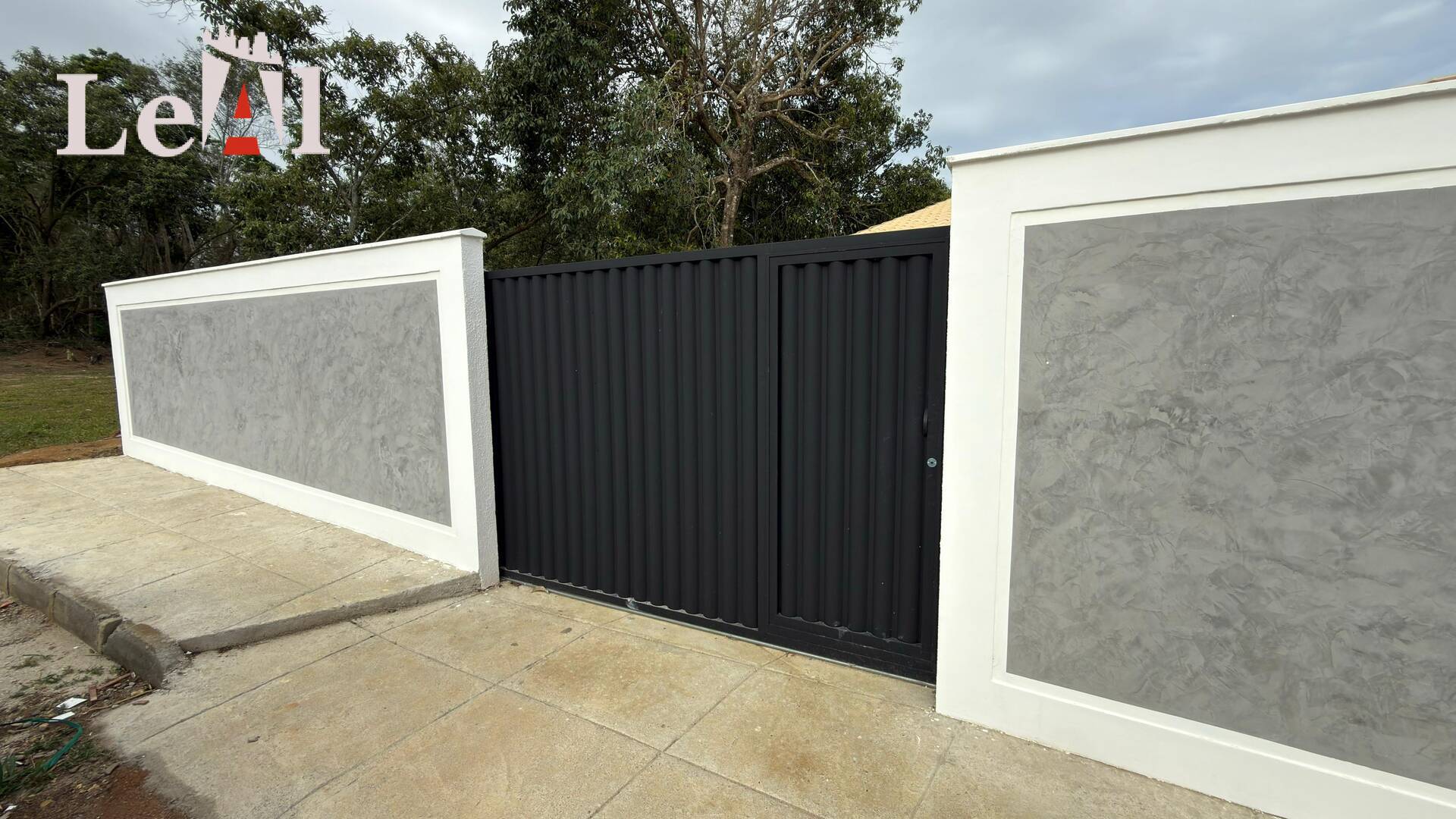 Casa, 2 quartos, 70 m² - Foto 13