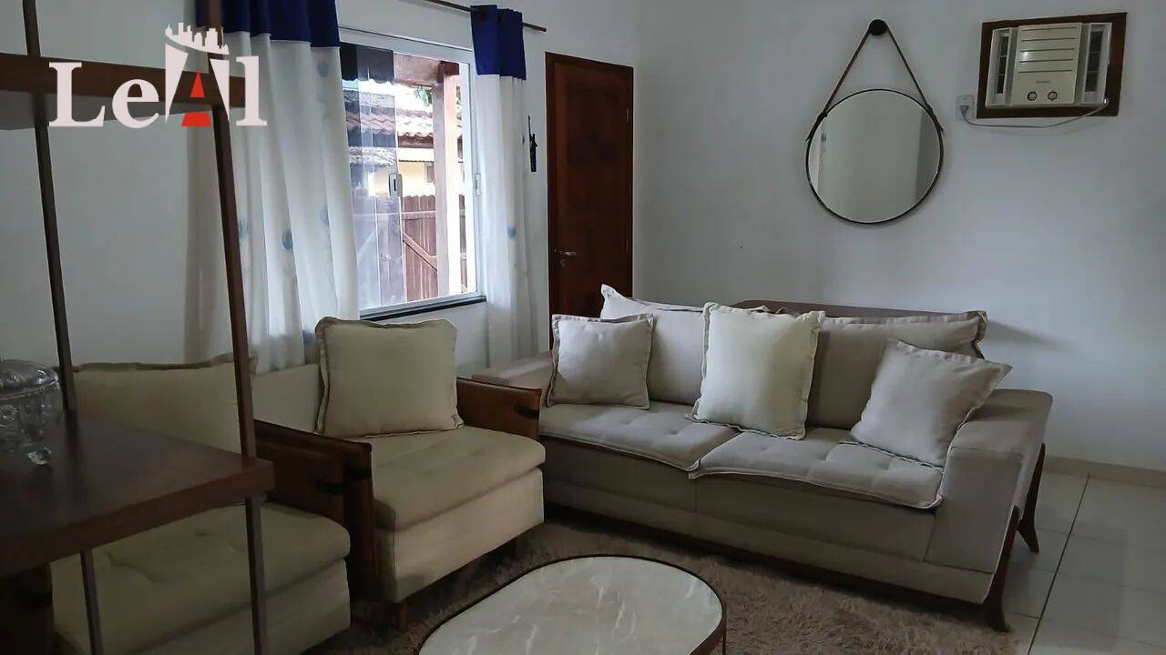 Casa, 2 quartos - Foto 7