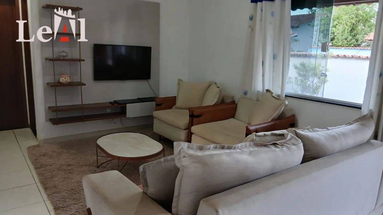 Casa, 2 quartos - Foto 8