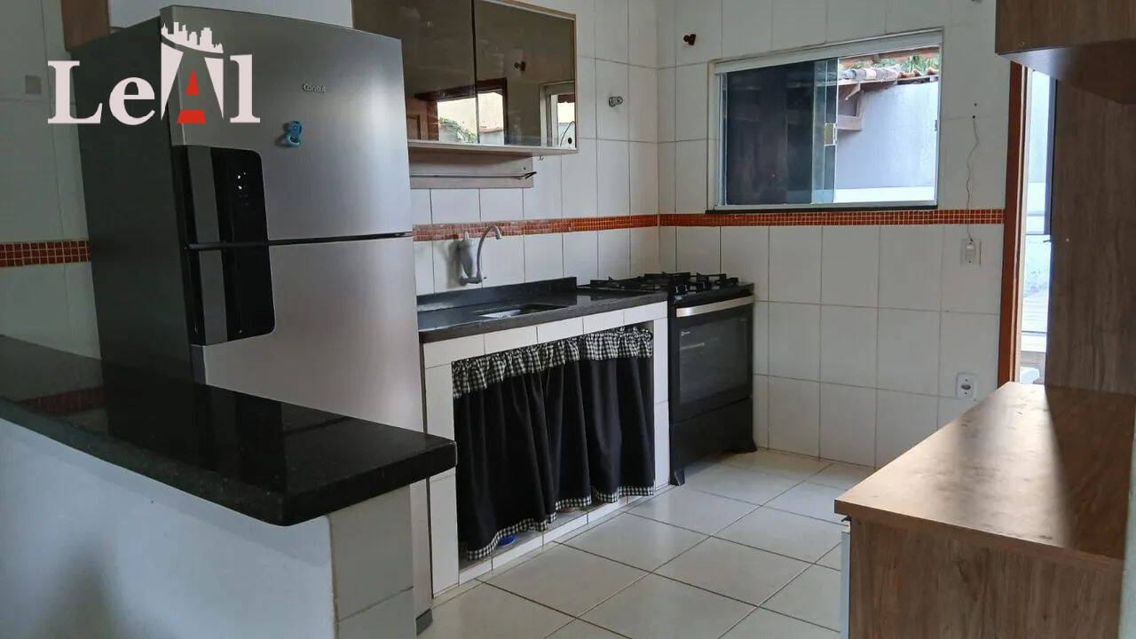 Casa, 2 quartos - Foto 12