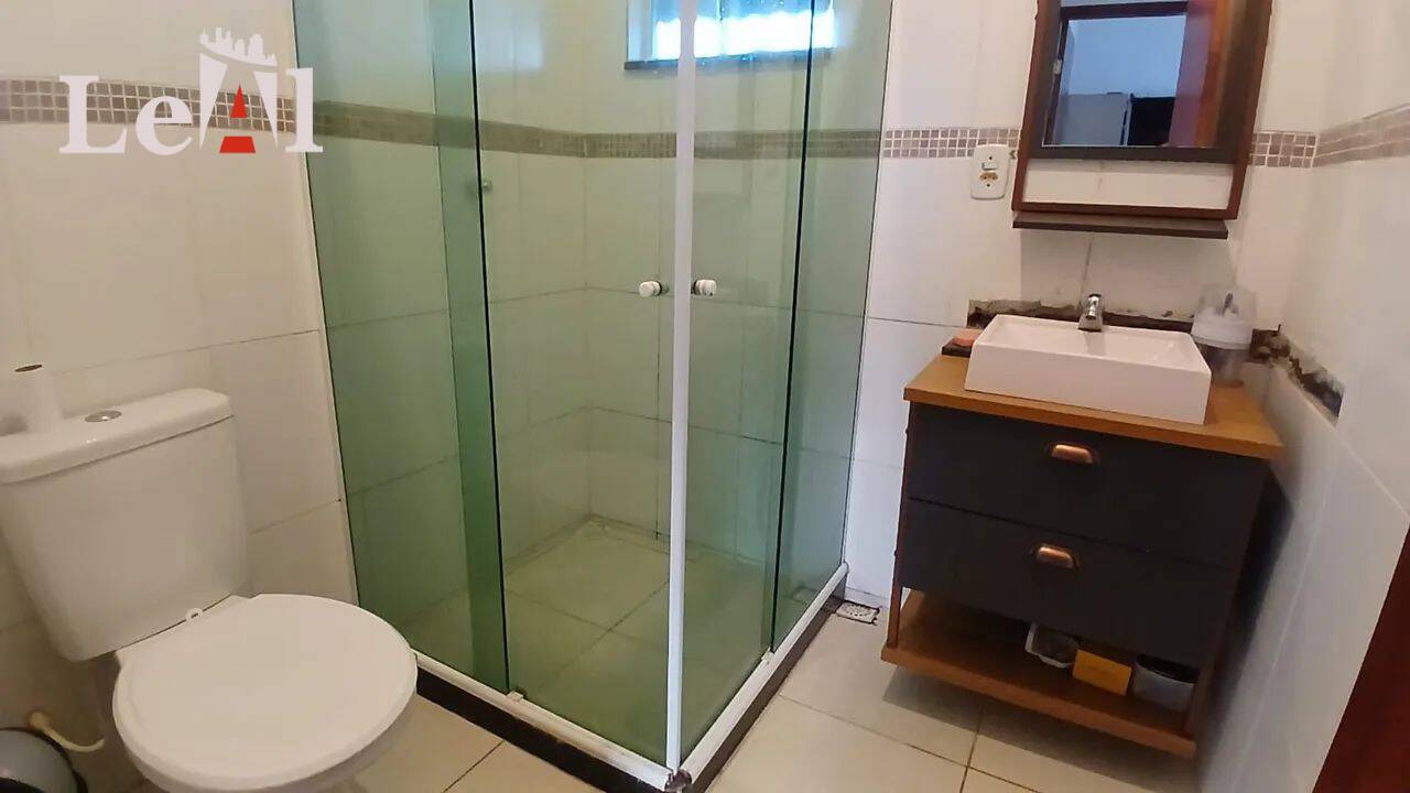 Casa, 2 quartos - Foto 14