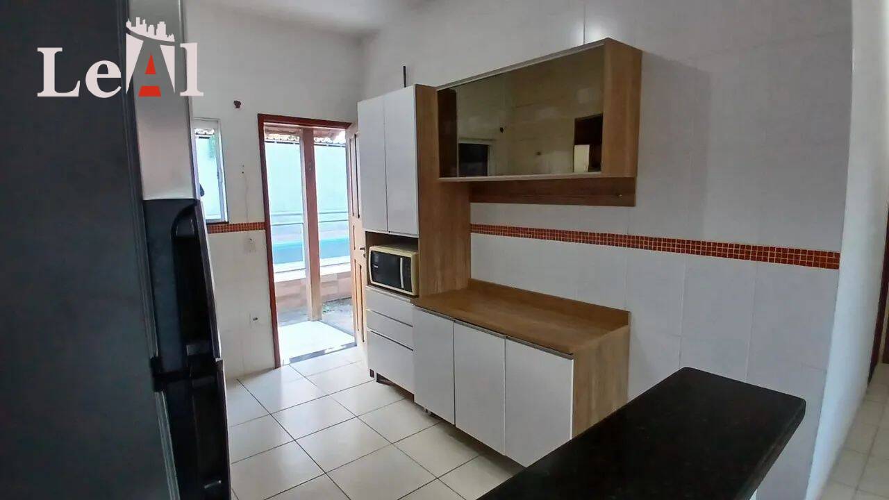 Casa, 2 quartos - Foto 11