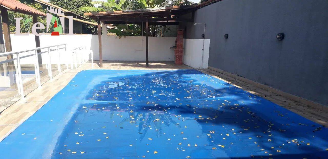 Casa, 2 quartos - Foto 18