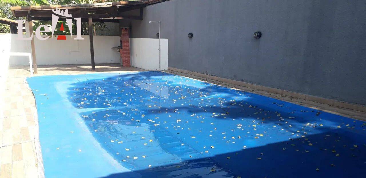 Casa, 2 quartos - Foto 17