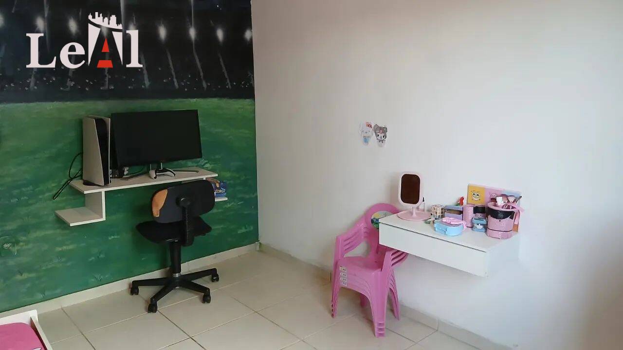 Casa, 2 quartos - Foto 19