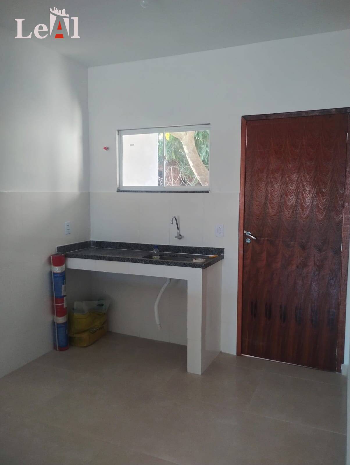 Casa, 2 quartos - Foto 10