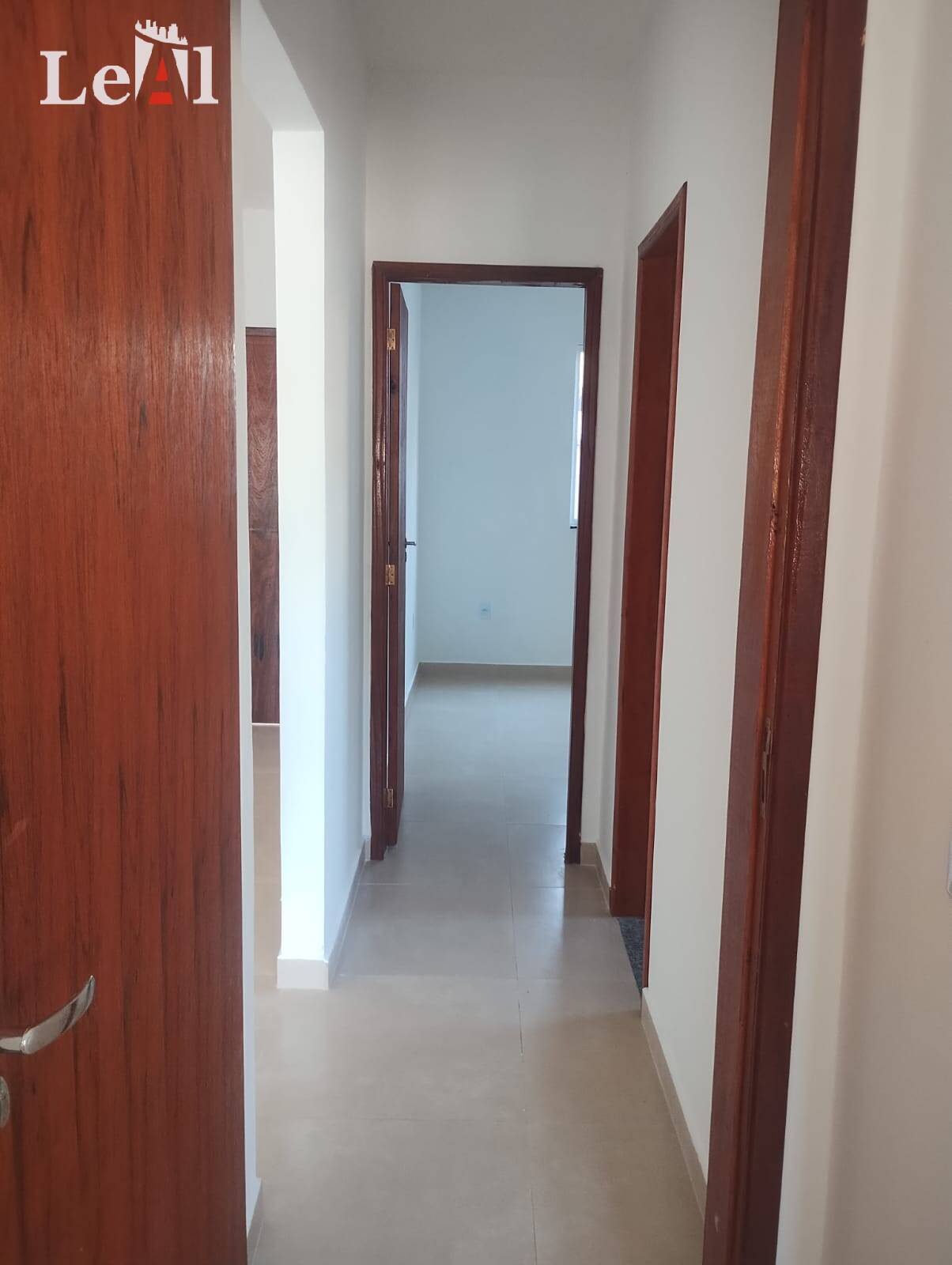 Casa, 2 quartos - Foto 9