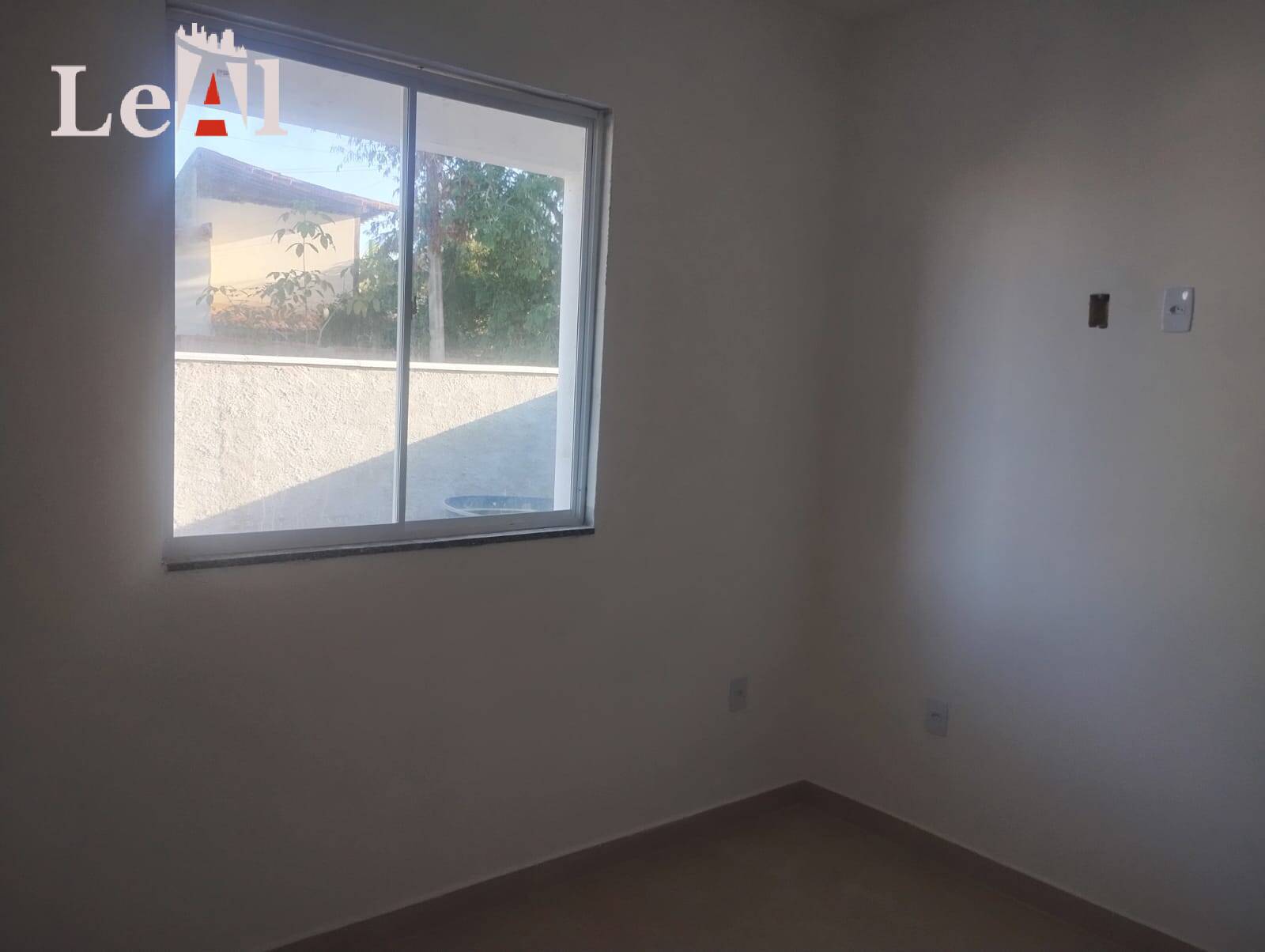 Casa, 2 quartos - Foto 8