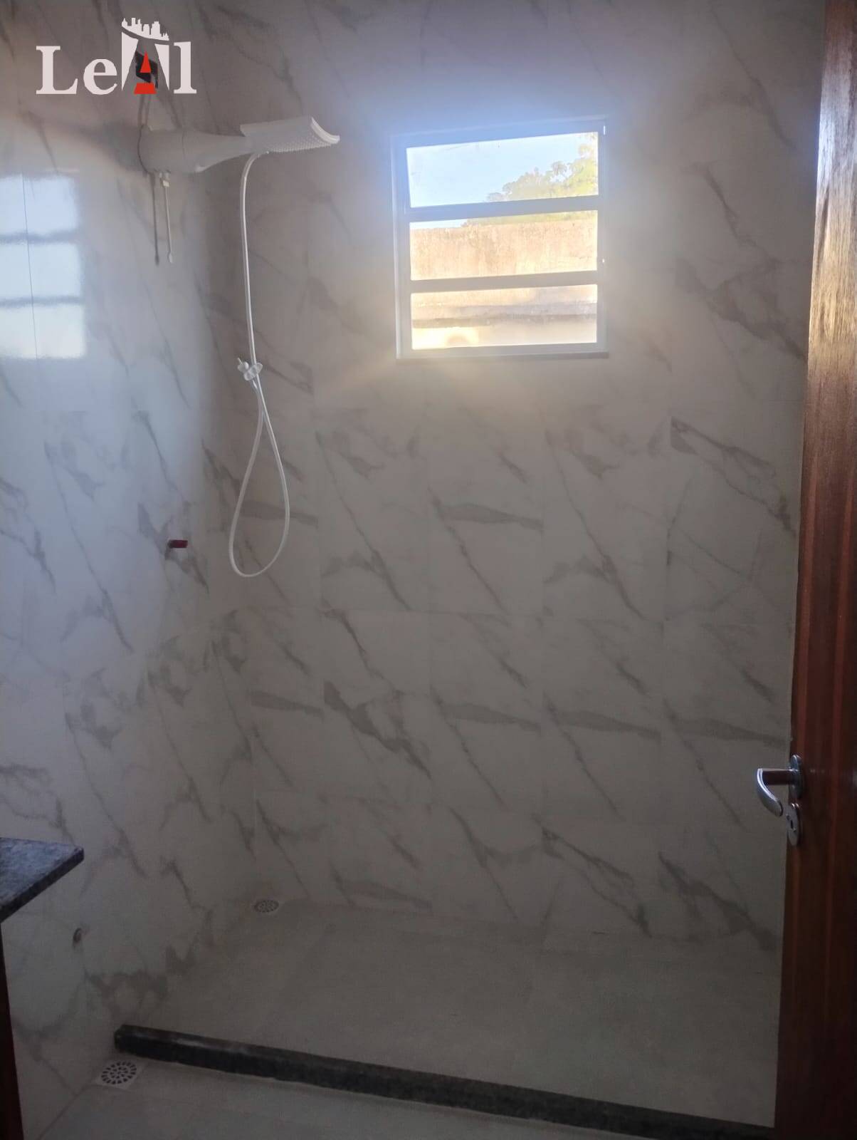 Casa, 2 quartos - Foto 12