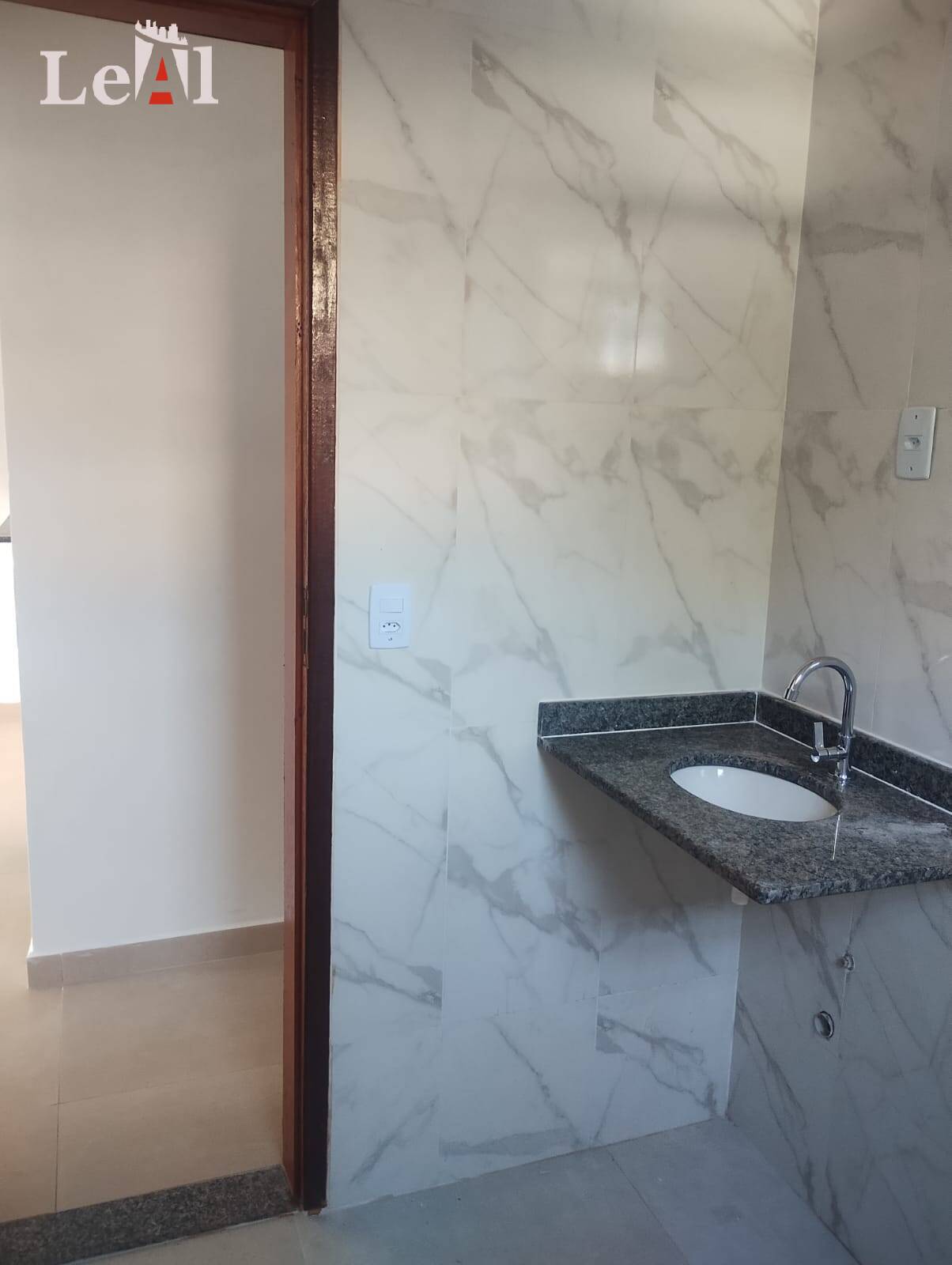 Casa, 2 quartos - Foto 11