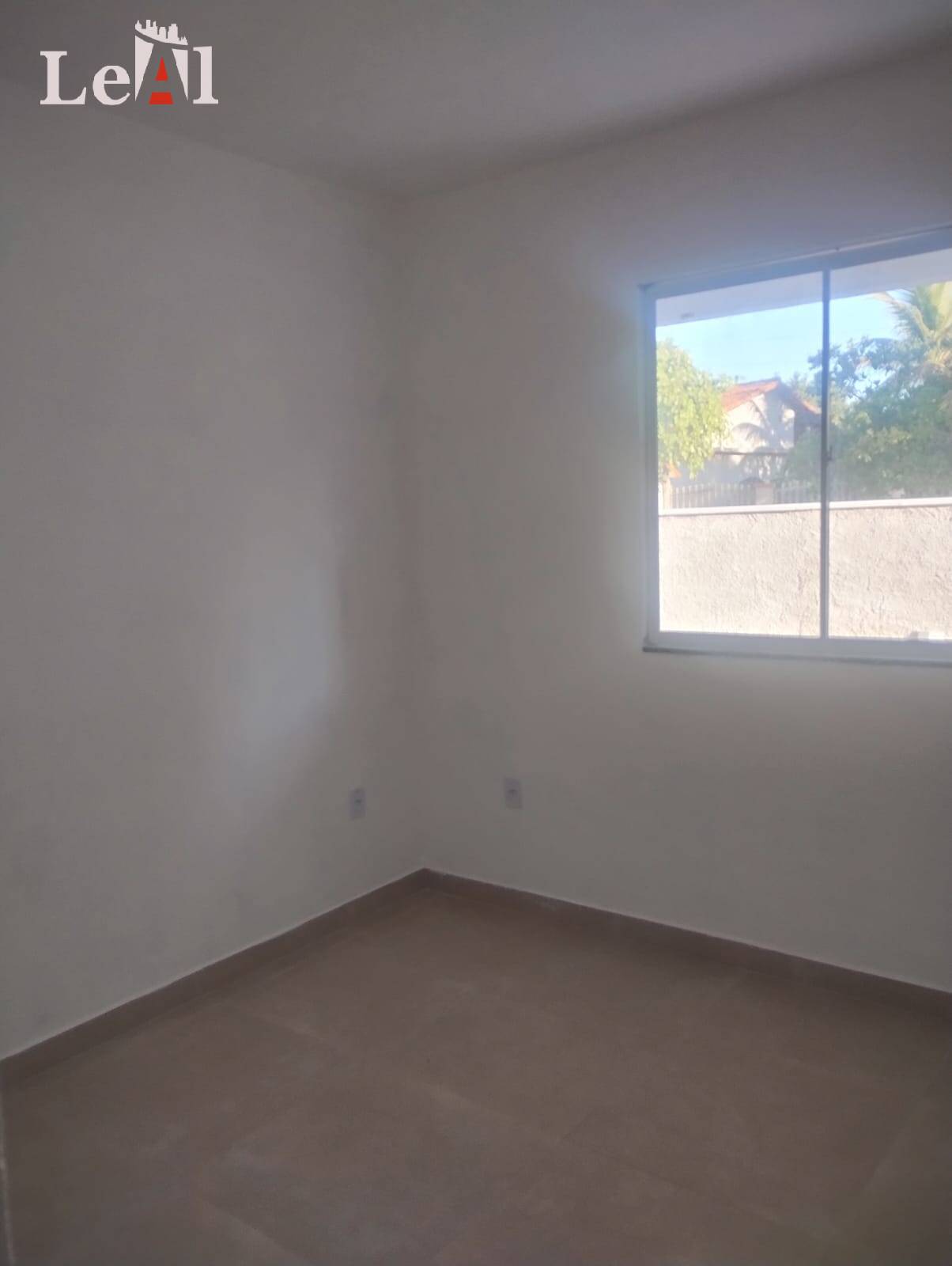 Casa, 2 quartos - Foto 13