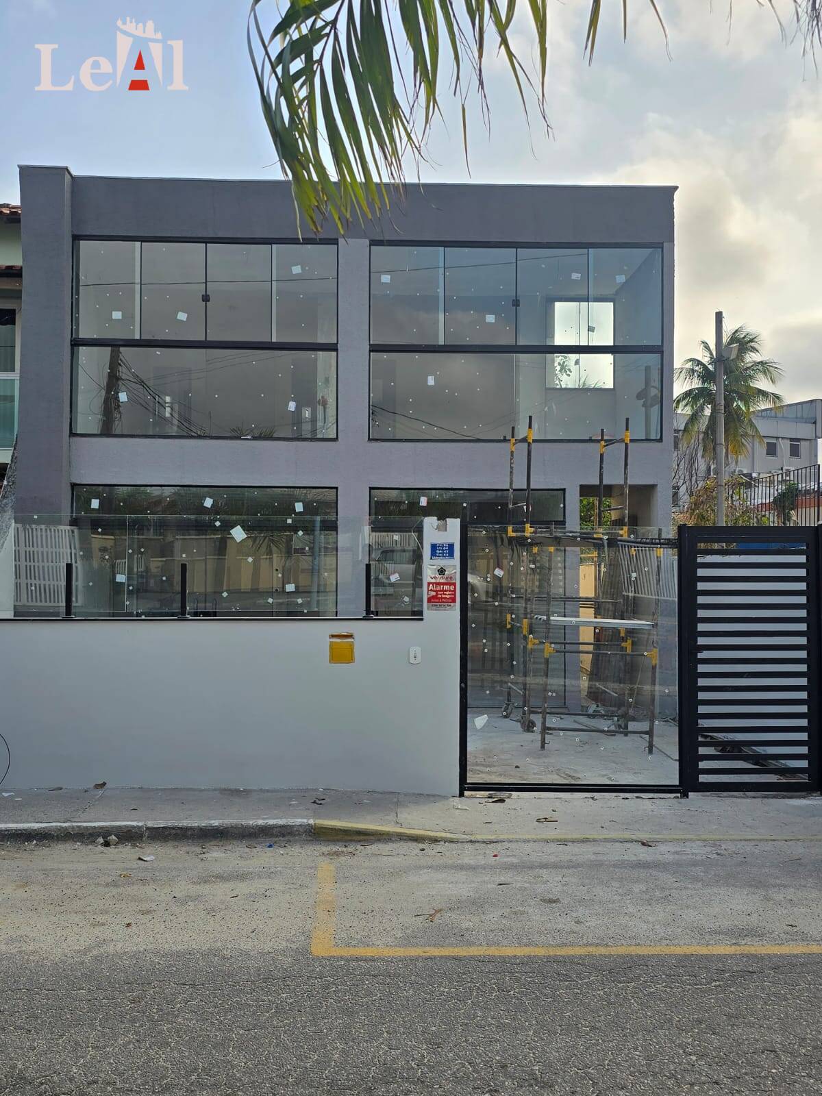 Casa, 160 m² - Foto 1