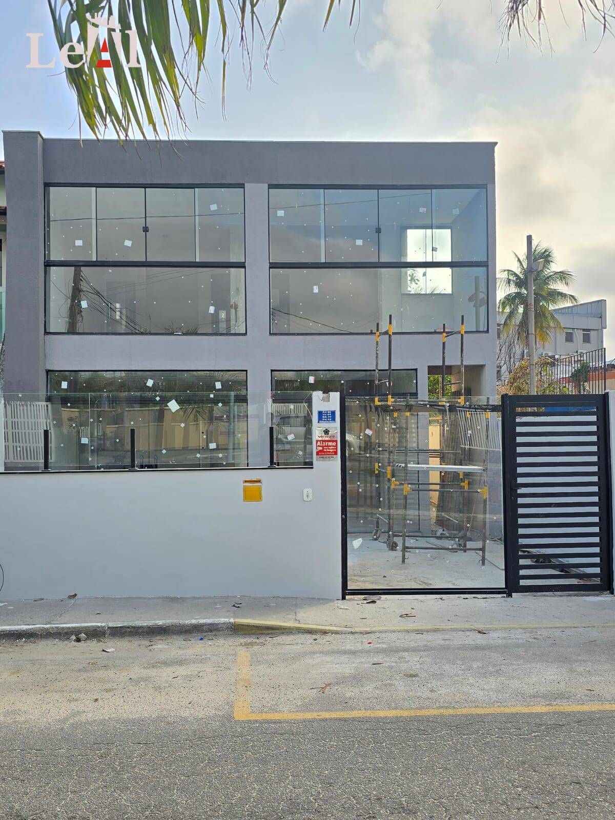 Casa, 160 m² - Foto 2