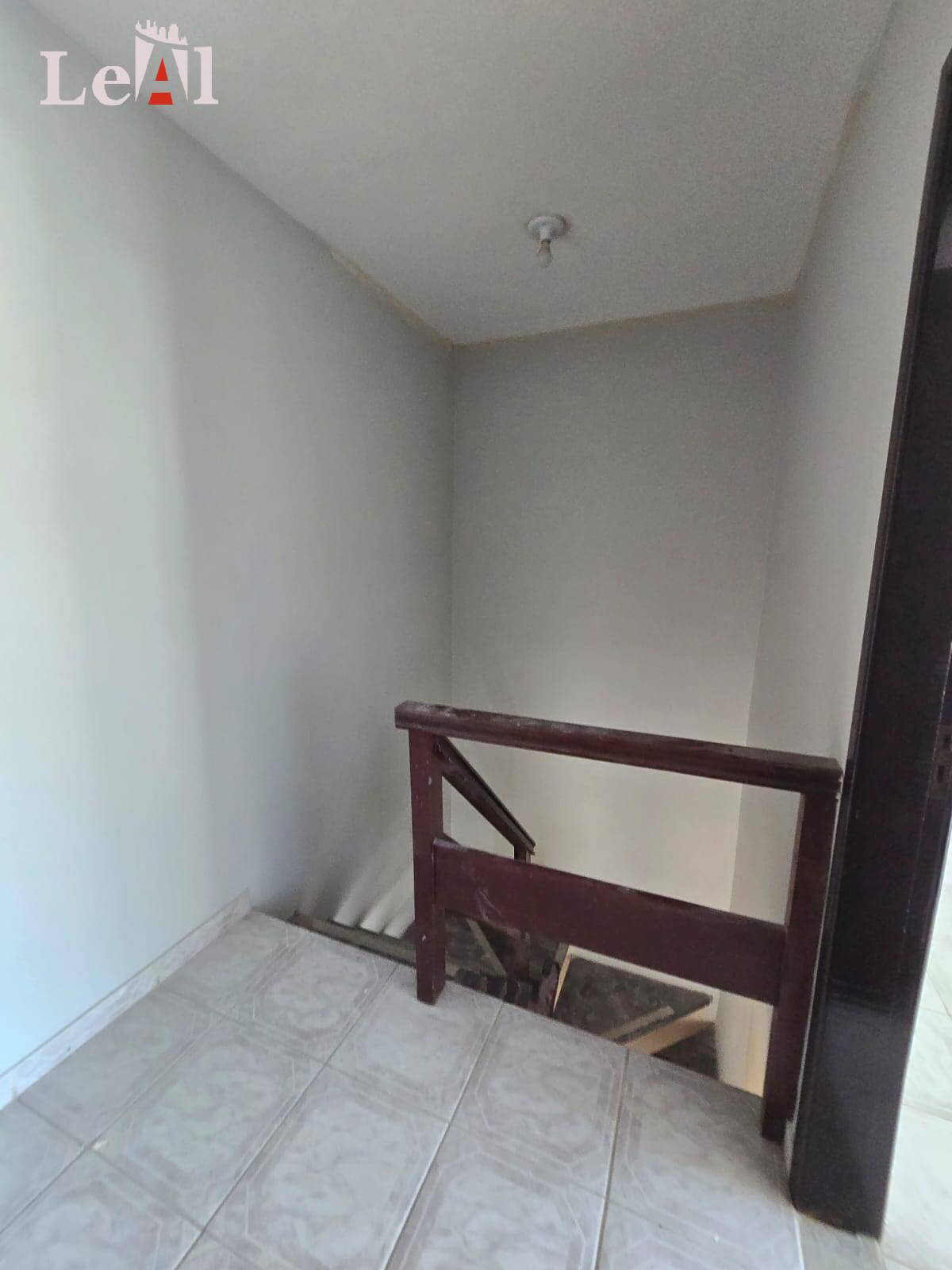 Casa, 160 m² - Foto 3