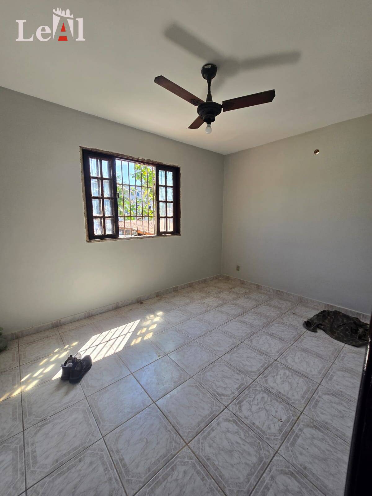 Casa, 160 m² - Foto 4