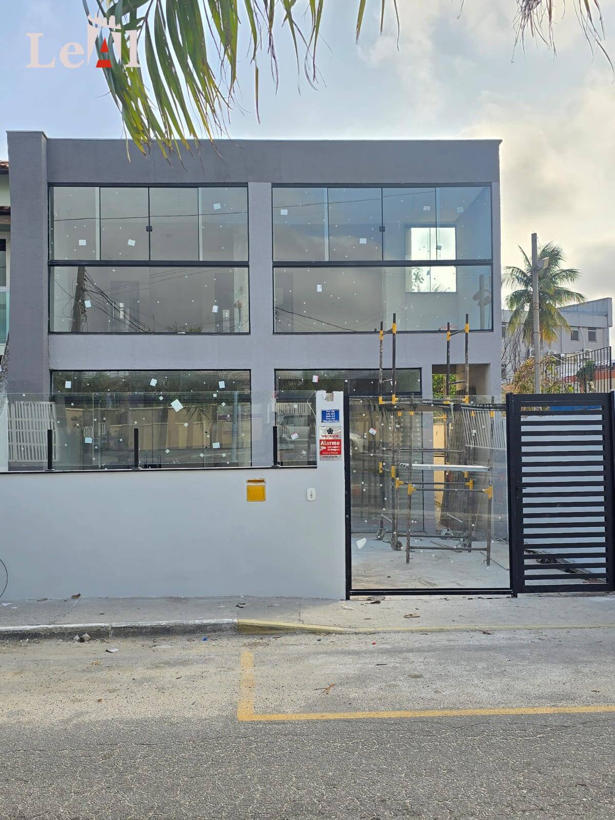 Casa, 160 m² - Foto 5