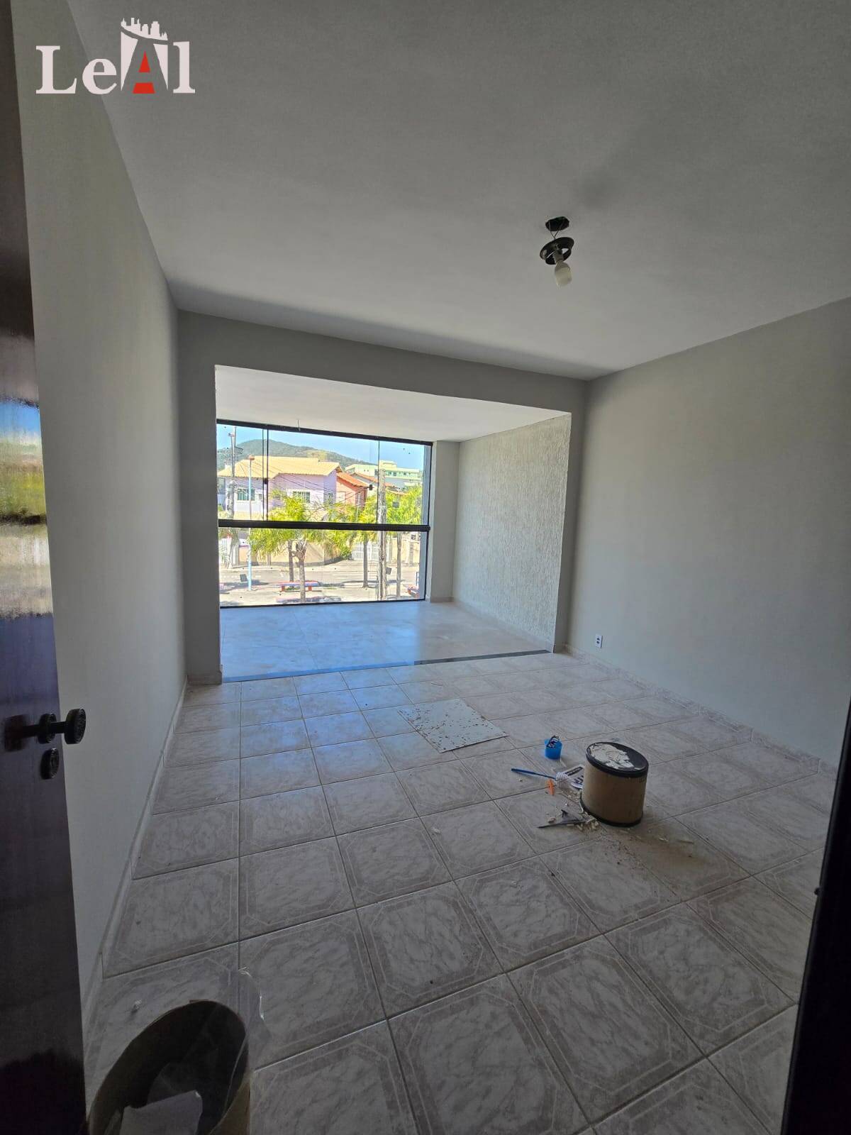 Casa, 160 m² - Foto 7