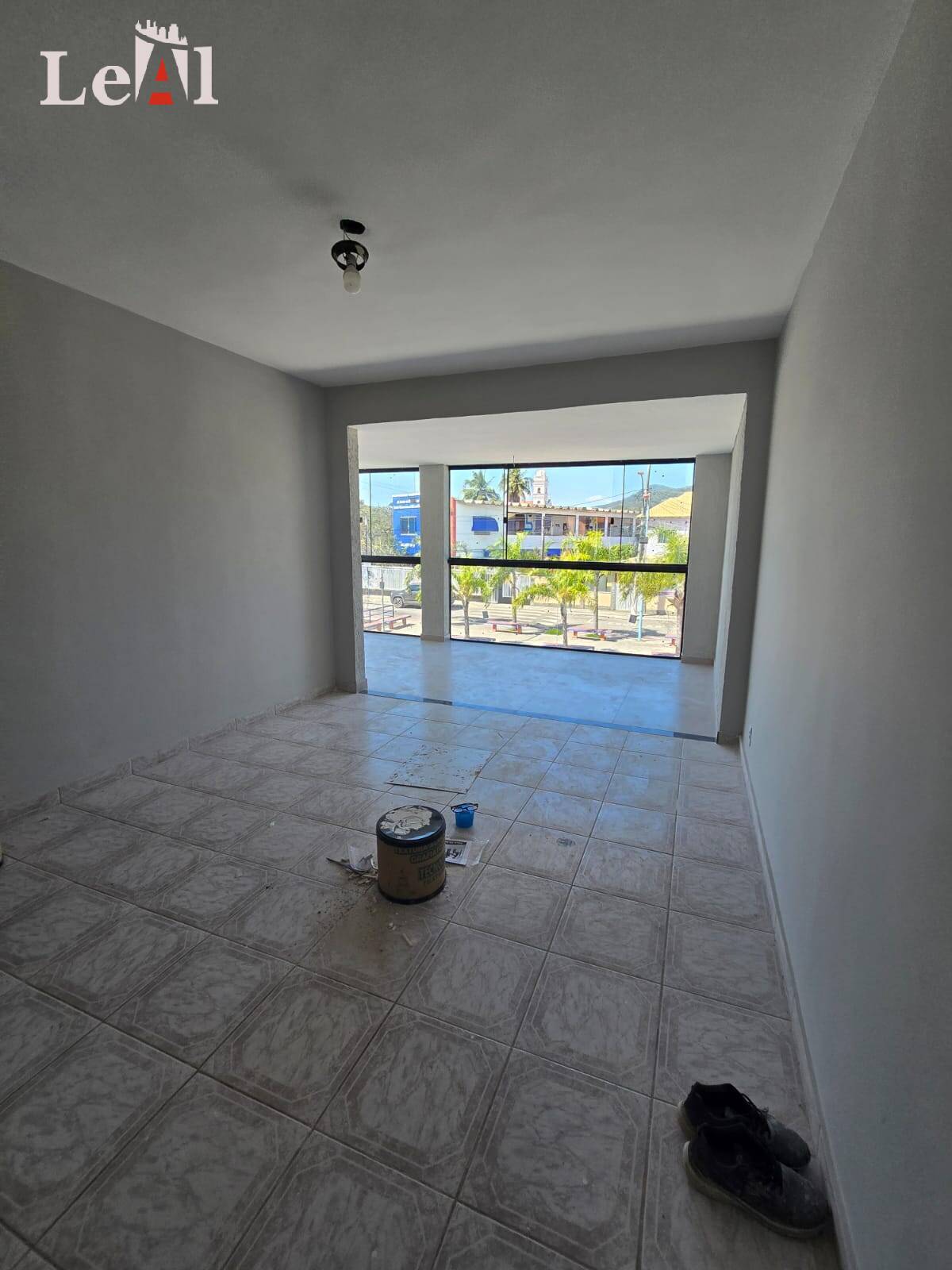 Casa, 160 m² - Foto 8