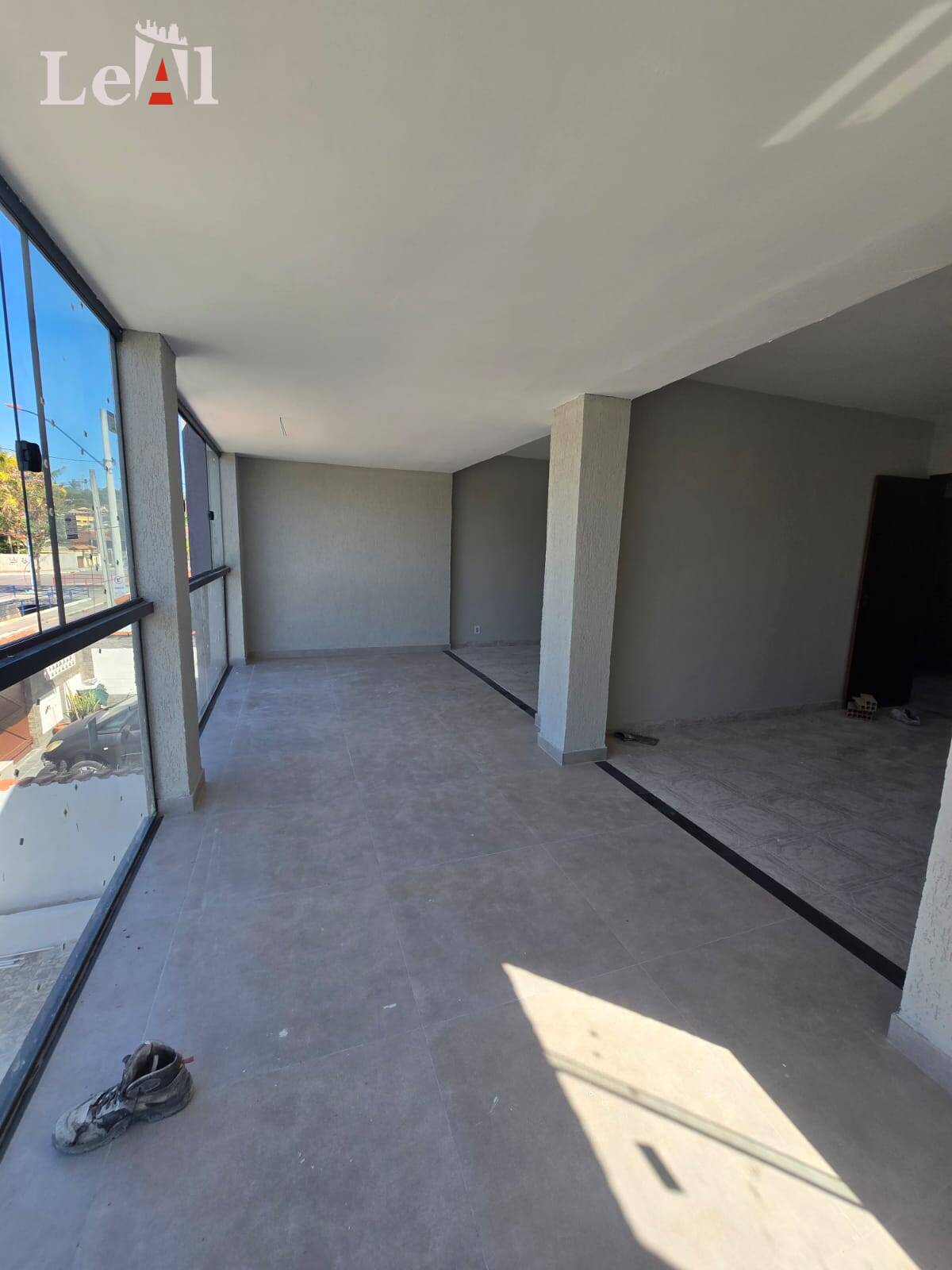 Casa, 160 m² - Foto 11