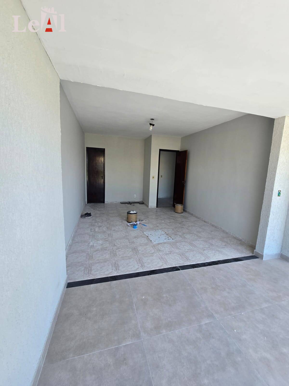 Casa, 160 m² - Foto 10
